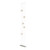 manufacturer_finish:Sterling|manufacturer_glass:Opal Glass (GG)