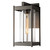 manufacturer_finish:Coastal Oil Rubbed Bronze|manufacturer_glass:Clear Glass (ZM)