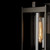 manufacturer_finish:Coastal Oil Rubbed Bronze|manufacturer_glass:Clear Glass (ZM)