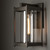 manufacturer_finish:Coastal Oil Rubbed Bronze|manufacturer_glass:Clear Glass (ZM)