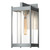manufacturer_finish:Coastal Burnished Steel|manufacturer_glass:Clear Glass (ZM)