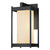 manufacturer_finish:Coastal Black|manufacturer_glass:Opal Glass (GG)