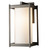 manufacturer_finish:Coastal Oil Rubbed Bronze|manufacturer_glass:Opal Glass (GG)