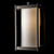 manufacturer_finish:Coastal Oil Rubbed Bronze|manufacturer_glass:Opal Glass (GG)