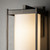 manufacturer_finish:Coastal Oil Rubbed Bronze|manufacturer_glass:Opal Glass (GG)