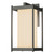 manufacturer_finish:Coastal Natural Iron|manufacturer_glass:Opal Glass (GG)