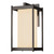 manufacturer_finish:Coastal Bronze|manufacturer_glass:Opal Glass (GG)