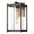 manufacturer_finish:Coastal Bronze|manufacturer_glass:Clear Glass (ZM)