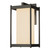 manufacturer_finish:Coastal Dark Smoke|manufacturer_glass:Opal Glass (GG)