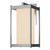 manufacturer_finish:Coastal Burnished Steel|manufacturer_glass:Opal Glass (GG)