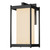 manufacturer_finish:Coastal Black|manufacturer_glass:Opal Glass (GG)