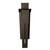 manufacturer_finish:Coastal Dark Smoke