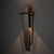manufacturer_finish:Coastal Dark Smoke