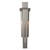 manufacturer_finish:Coastal Burnished Steel