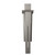 manufacturer_finish:Coastal Burnished Steel