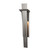 manufacturer_finish:Coastal Burnished Steel