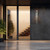 manufacturer_finish:Coastal Burnished Steel