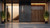 manufacturer_finish:Coastal Burnished Steel