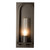 manufacturer_finish:Oil Rubbed Bronze|manufacturer_glass:Opal Glass (GG)