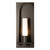 manufacturer_finish:Oil Rubbed Bronze|manufacturer_glass:Opal Glass (GG)
