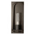 manufacturer_finish:Oil Rubbed Bronze|manufacturer_glass:Opal Glass (GG)