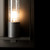 manufacturer_finish:Oil Rubbed Bronze|manufacturer_glass:Opal Glass (GG)
