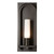 manufacturer_finish:Coastal Dark Smoke|manufacturer_glass:Opal Glass (GG)