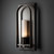 manufacturer_finish:Coastal Dark Smoke|manufacturer_glass:Opal Glass (GG)