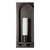 manufacturer_finish:Coastal Dark Smoke|manufacturer_glass:Opal Glass (GG)