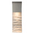 manufacturer_finish:Coastal Burnished Steel