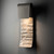 manufacturer_finish:Coastal Burnished Steel