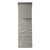 manufacturer_finish:Coastal Burnished Steel