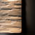 manufacturer_finish:Coastal Burnished Steel