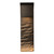manufacturer_finish:Oil Rubbed Bronze