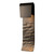 manufacturer_finish:Oil Rubbed Bronze