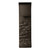 manufacturer_finish:Oil Rubbed Bronze