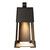 manufacturer_finish:Oil Rubbed Bronze