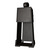 manufacturer_finish:Oil Rubbed Bronze