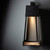 manufacturer_finish:Coastal Black