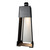 manufacturer_finish:Coastal Black