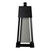 manufacturer_finish:Coastal Black