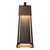 manufacturer_finish:Coastal Bronze