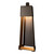 manufacturer_finish:Coastal Bronze