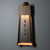 manufacturer_finish:Coastal Bronze
