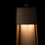 manufacturer_finish:Coastal Bronze