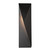 manufacturer_finish:Coastal Black