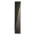 manufacturer_finish:Coastal Oil Rubbed Bronze