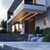 manufacturer_finish:Coastal Oil Rubbed Bronze