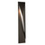manufacturer_finish:Coastal Oil Rubbed Bronze