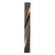 manufacturer_finish:Coastal Burnished Steel